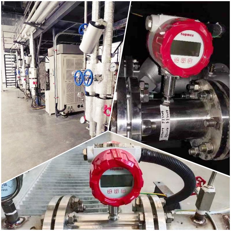 現(xiàn)場應(yīng)用場景 現(xiàn)場應(yīng)用場景